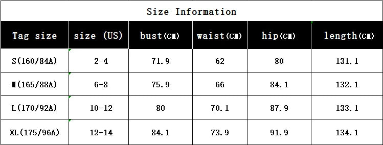 Spaghetti Strap Tropical Print Cutout Dress Women Dress
