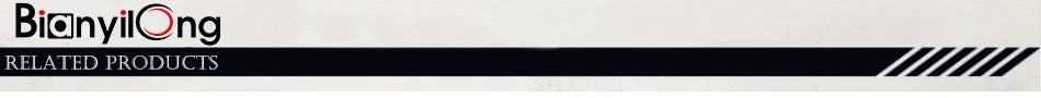 2019 new Hoodies Sweatshirts Coat Hoodies Costume Legion Clothing Deadpool Zip Up Hoodie 3D printed Zipper Hoodies tops