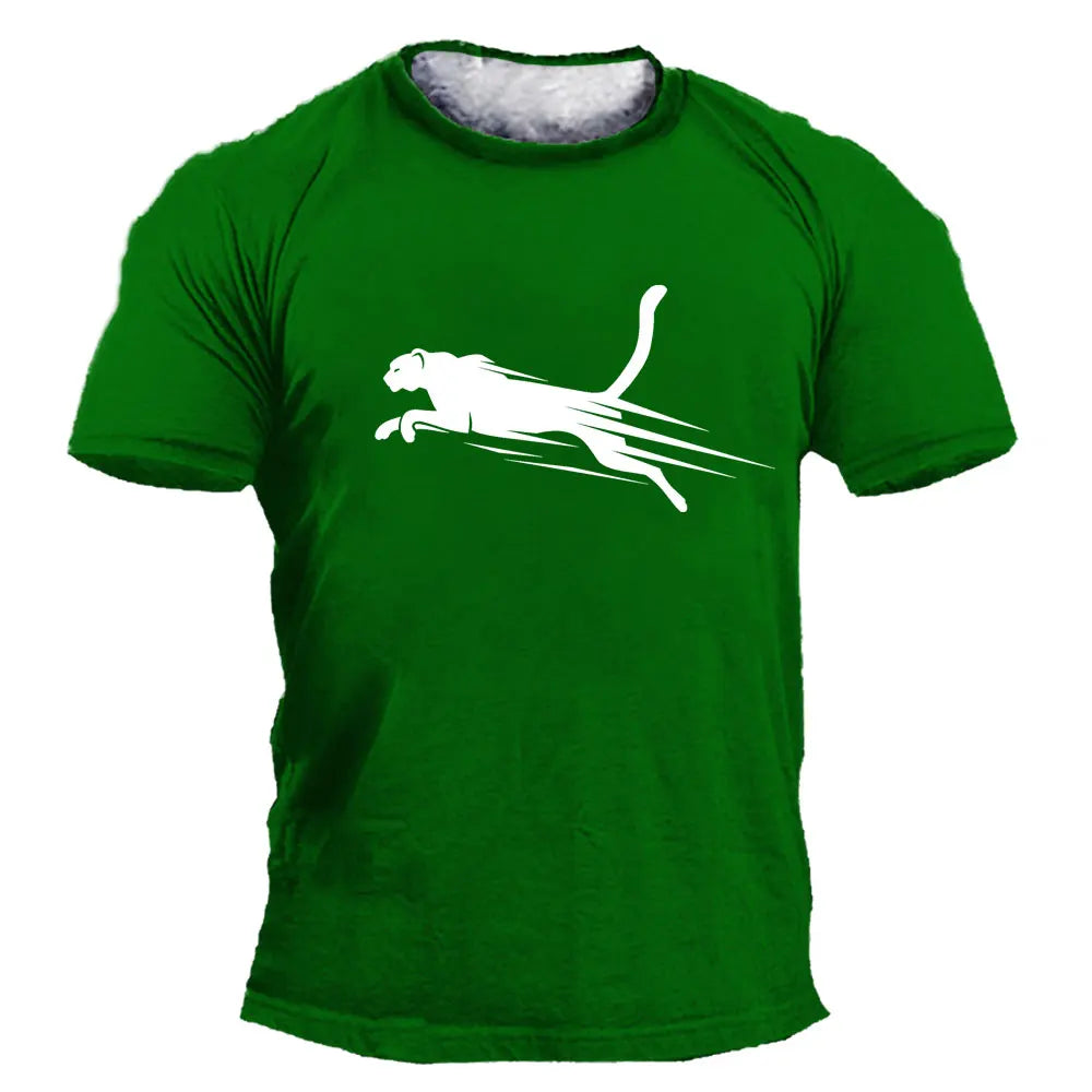 Men's Clothing T Shirt for Women Streetwear Tops T-shirts Man Gym Soft Short Sleeve Tee Simple Top Summer Clothes Men Sportswear