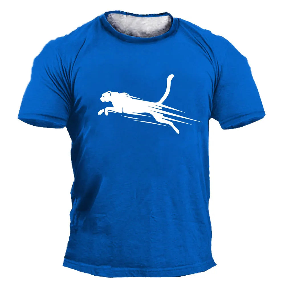 Men's Clothing T Shirt for Women Streetwear Tops T-shirts Man Gym Soft Short Sleeve Tee Simple Top Summer Clothes Men Sportswear