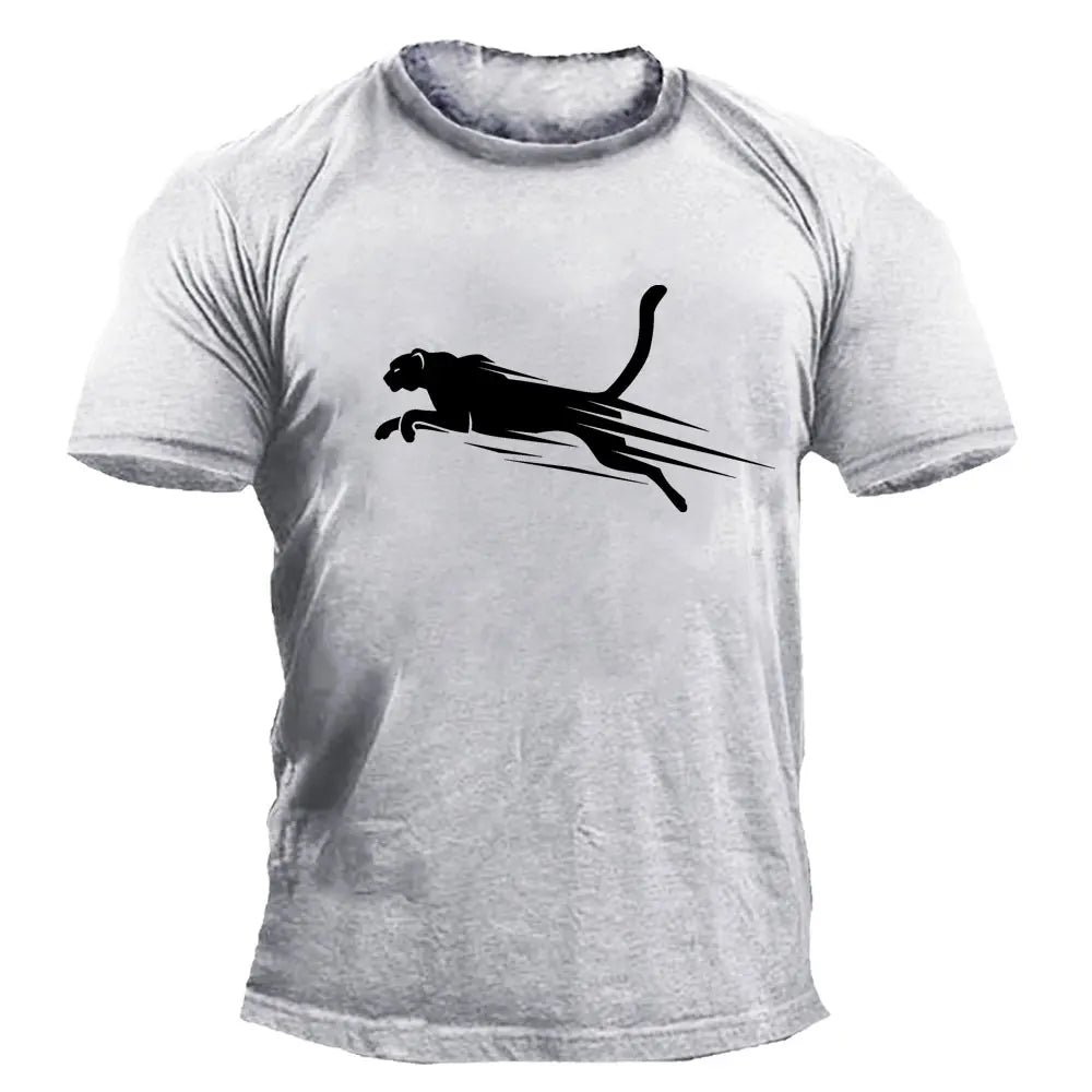 Men's Clothing T Shirt for Women Streetwear Tops T-shirts Man Gym Soft Short Sleeve Tee Simple Top Summer Clothes Men Sportswear