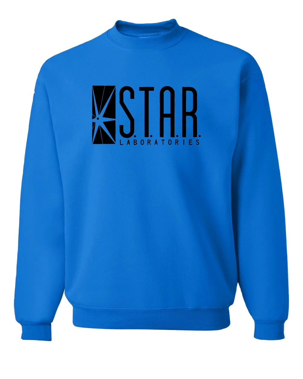 Superman Series STAR 2019 hot sale spring winter fashion S.T.A.R.labs men hoodies sweatshirt harajuku tracksuit cool streetwear