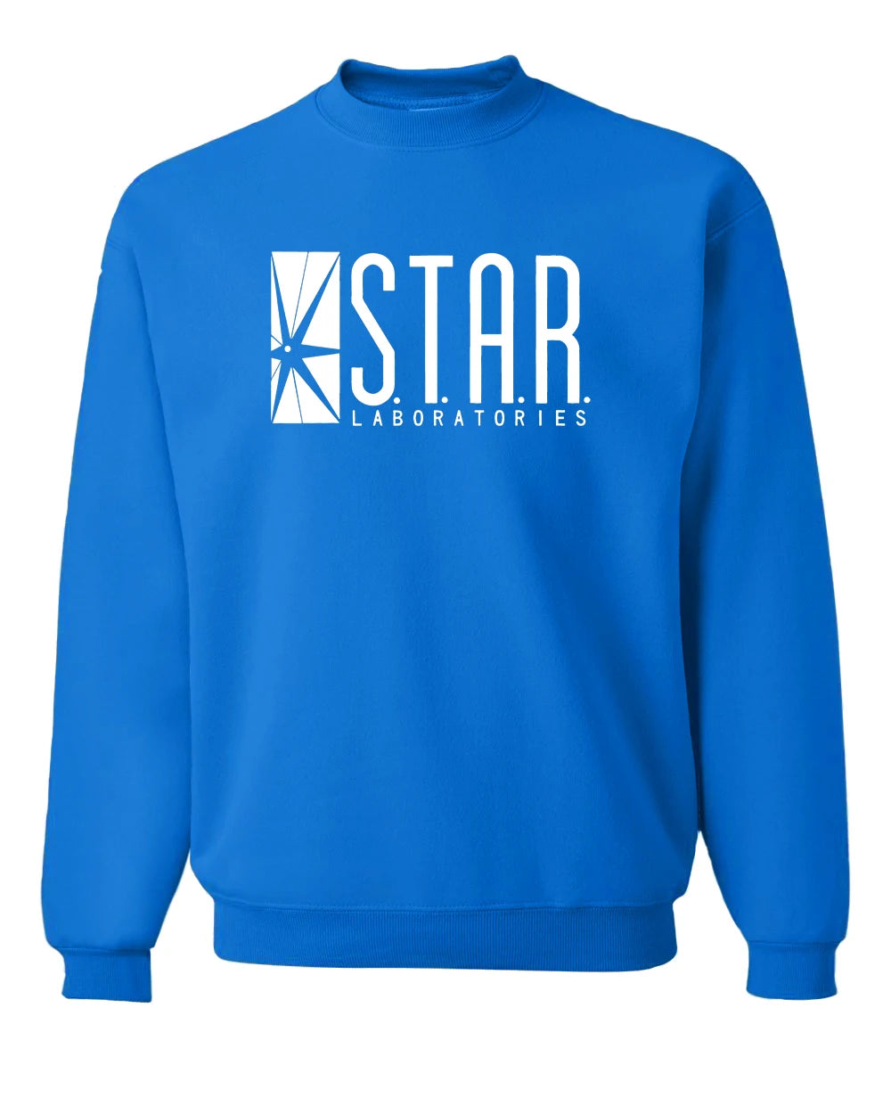 Superman Series STAR 2019 hot sale spring winter fashion S.T.A.R.labs men hoodies sweatshirt harajuku tracksuit cool streetwear