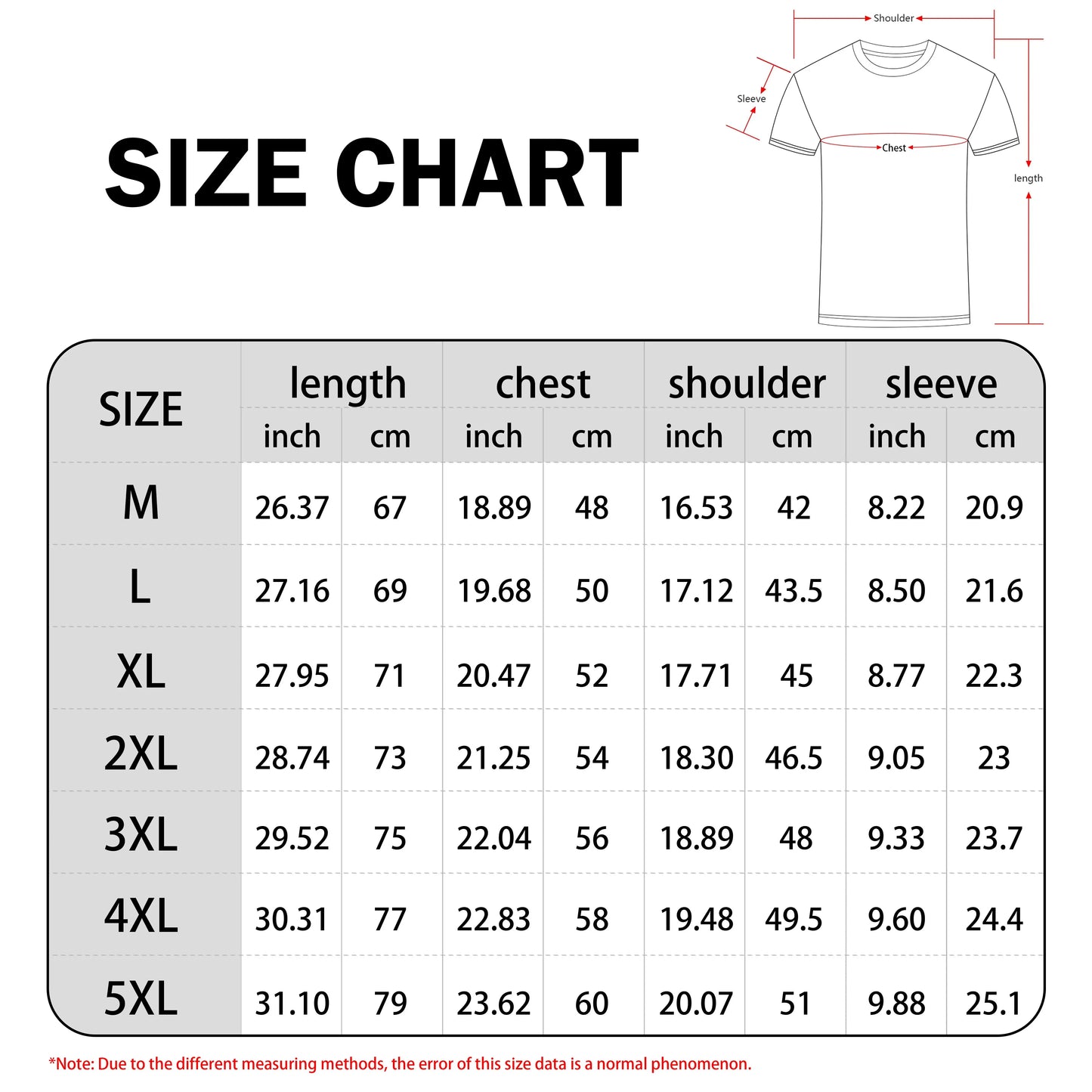 Take Drugs Nun T Shirt Free Harajuku Casual New Arrival Summer Men Print T Shirt Casual Cool Male's Tops